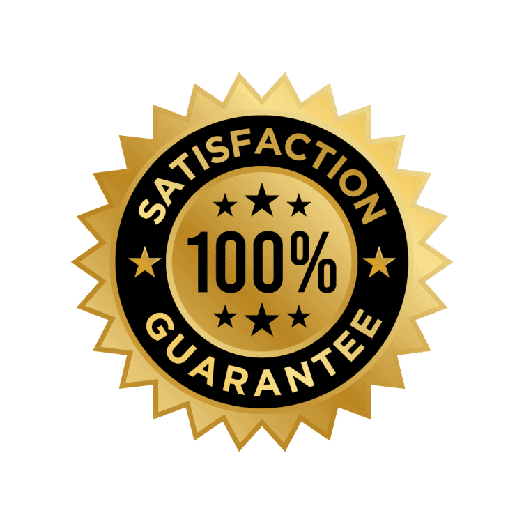 arialief 60 days money back guarantee