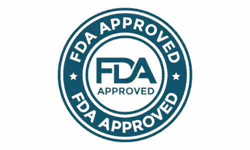 arialief fda approved
